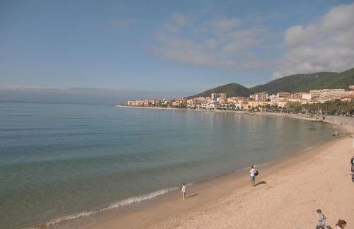 charmant studio proche de la plage - Foto 7