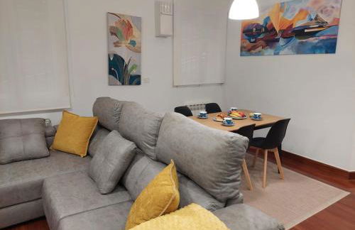 Nuevo, junto al Ayuntamiento y Casco Viejo - Foto 9