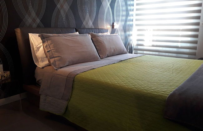 Attico con vista Ciampino Roma - Foto 4