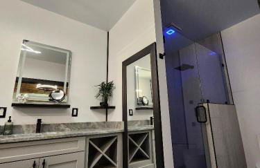 Life's Good Retreat - Foto 18