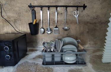 Ático Micaela. Terraza y vistas - Foto 37