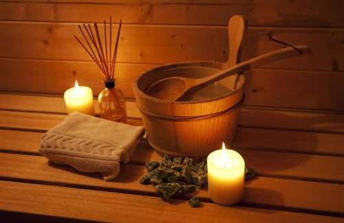 Cerro Mar Atlantico & Cerro Mar Garden - Foto 36