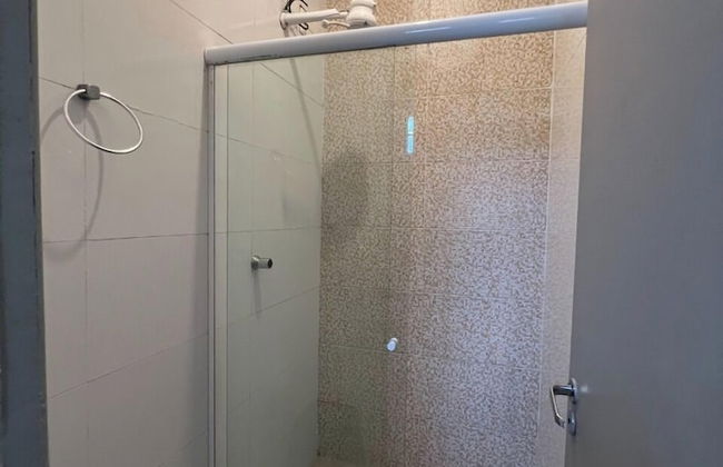 Marmeu Pitangueiras - Foto 51