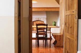 Fattoria San Donato - Foto 21