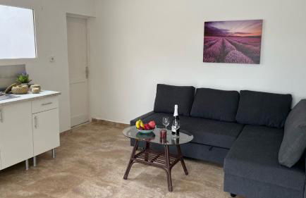 Villa Estrella Polar - Foto 11