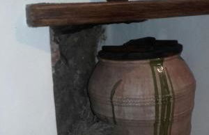 Casa Elina Lucena - Foto 62