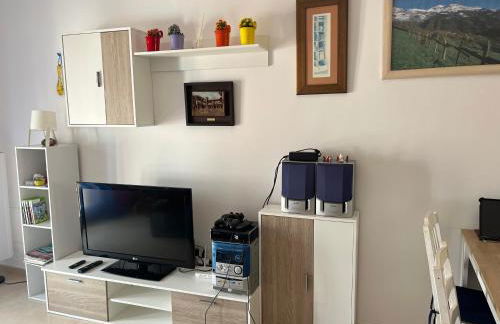 Mirador de Turre - Photo 4