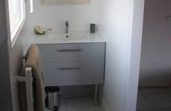 Les Paillotes de Margaux - Foto 16