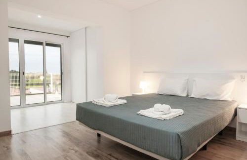 Praceta View Lodge - Photo 1