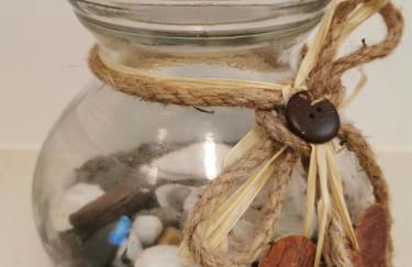 Fewo Küste und Wald - Foto 18