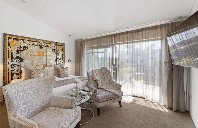 Orewa Beachcomber - Photo 20