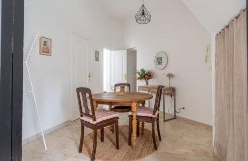 Maison Camélia Grand T2 - 1 chambre - Photo 28