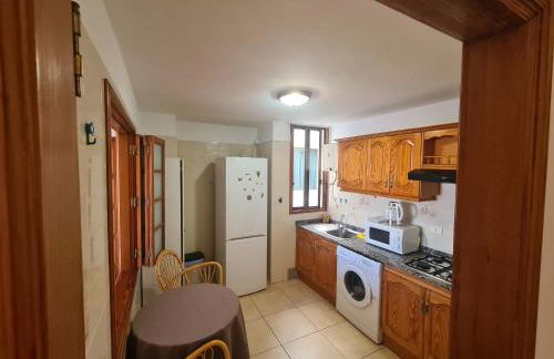 Gloria Apartament - Foto 8