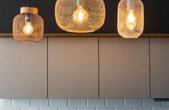 WONDERFUL Beach Apartment in Paradise - Foto 17