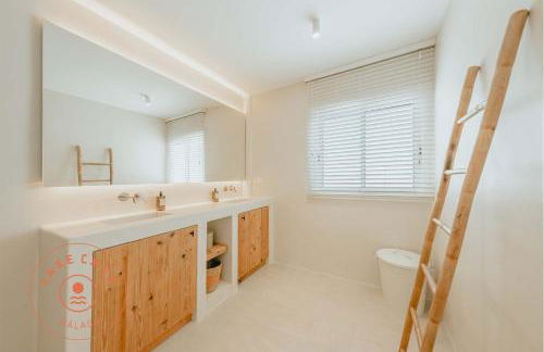 Luxury beach house in El Palo! - TCM - Photo 35