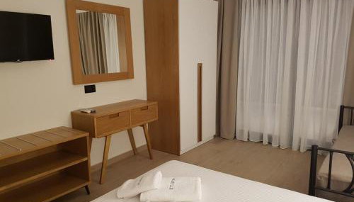 Amaryllis Luxury Living - Foto 2