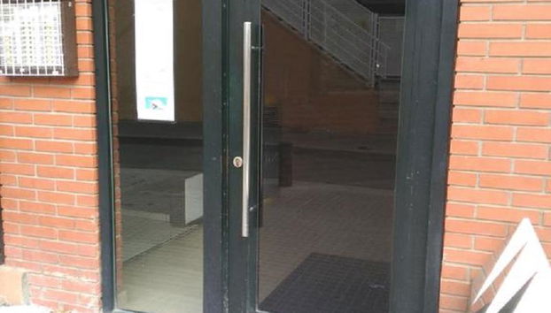 Apartaments Lloret Sun - Foto 3