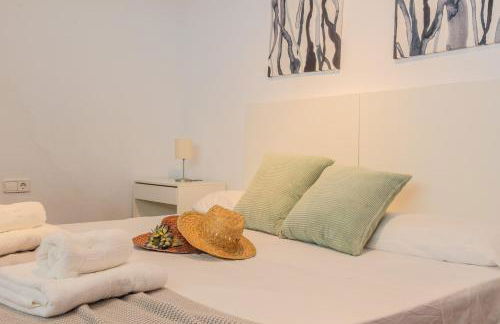 The Ocean Retreat - Beach Villa 30m next to the sea - Photo 58