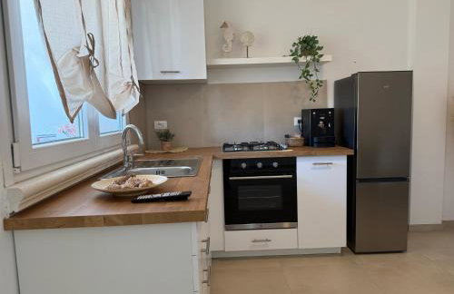 Villa Clorì - Foto 11