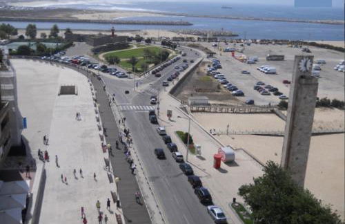 Apartamento do Atlantico - Foto 21