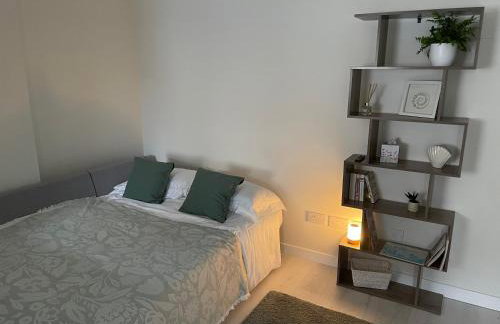 Pan Ha Cottage - Foto 24