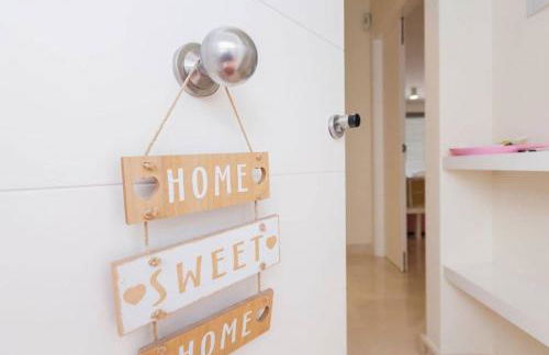 OH LA LIFE! MAGNOLIA JOSE - Foto 57