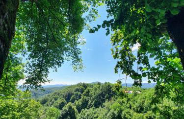 Holiday Home Modruš - Foto 60