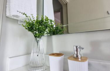 Ao lado da Igreja Matriz, Hospedagem de Charme - Photo 38