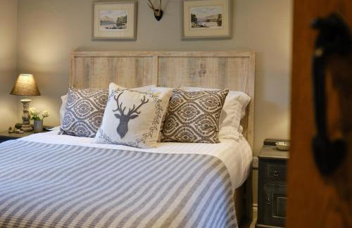 The Old Water Mill - Foto 51