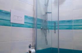 Casa di Irene - Foto 20