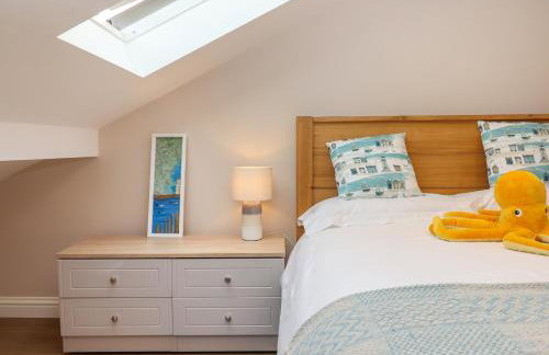 2 Sea Otter House - Photo 43