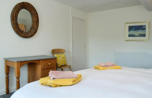 Alice Cottage - Foto 9