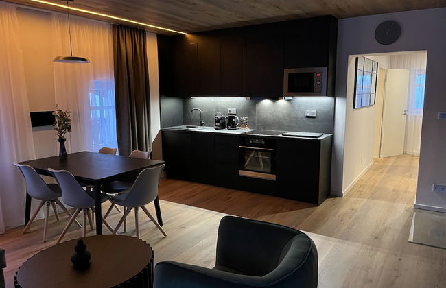 Hillside No. 18 - Foto 17