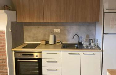 Casa do Monte - Esperança - Foto 11