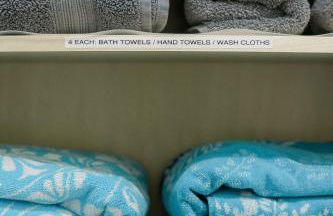 Tranquil Mountain Retreat in Santa Cruz - Foto 41