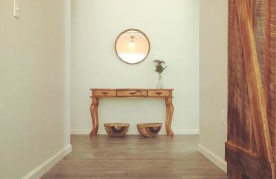 Camp Carter Bunkhouse - Foto 32