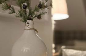 Weberhof-Münster 2 - Foto 19