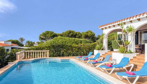 Villa Maribel - Foto 4, Other