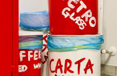 Alloggio Turistico Eco Home - Photo 27