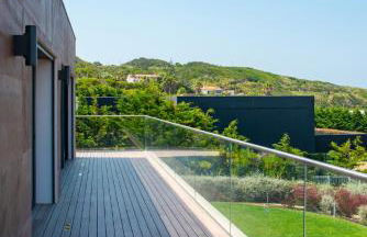 Sintra Hills & Ocean View Luxury House - Foto 36