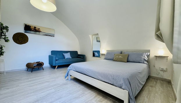 YourHome - Era's House - Foto 5, Camera