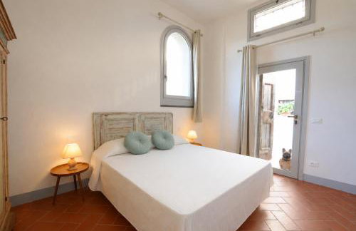 Podere di Montecchio - Foto 46