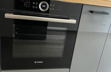 2 Zimmer Wohnung mit Garten - Foto 23