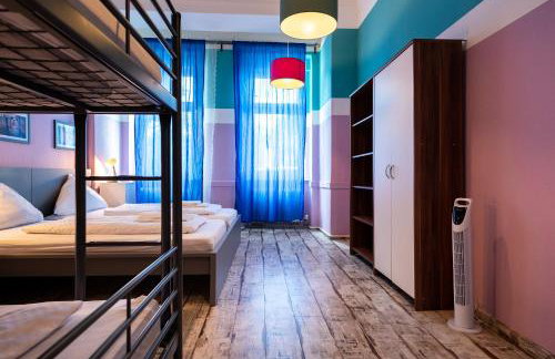 Ferienwohnung bis 8 Personen - Foto 27