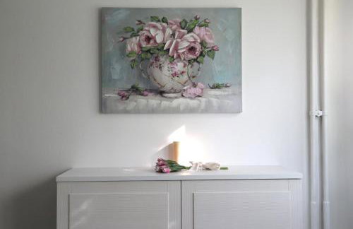 Joop Apartment - Foto 16