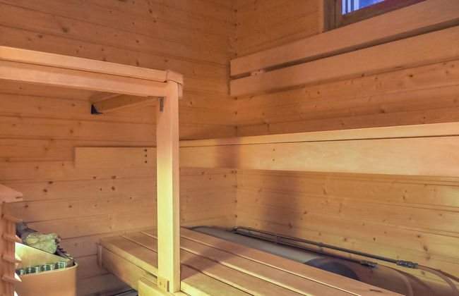 Lemmenliekki 3 - Foto 4