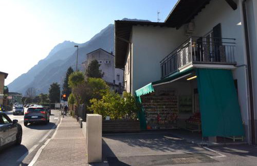 Casa di Francesca-Centrale e Moderno con Vista! - Foto 6