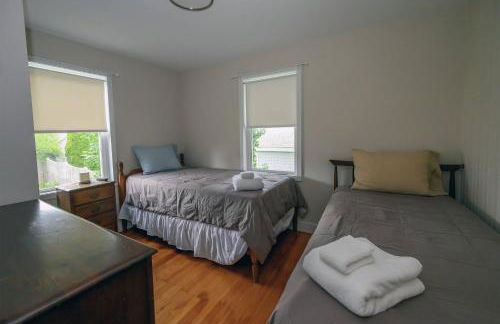 Clara's Retreat: Rocky Nook Kingston - Foto 36