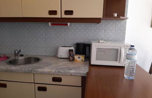 Apartamentos Cavaco - Photo 43