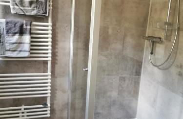 Ferienwohnung in Waldrandlage in Nationalpark Schleiden / Eifel - Foto 8